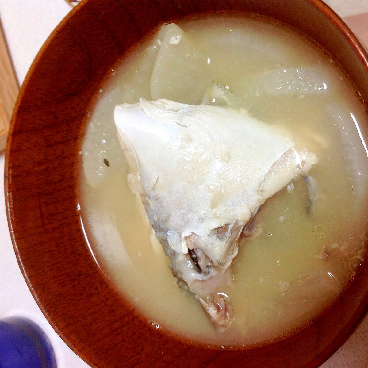 イナダ あら汁 イナダが美味しく食べられるレシピ 捌き方も併せて解説 イナダ あら汁 イナダが美味しく食べられるレシピ 捌き方も併せて解説